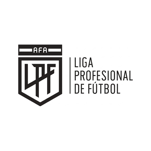 Argentine Primera División