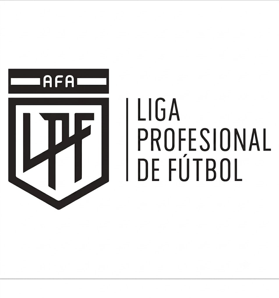 Argentine Primera División