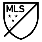 MLS