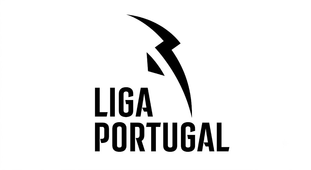 Primeira Liga Portugal