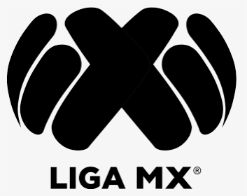 Liga MX