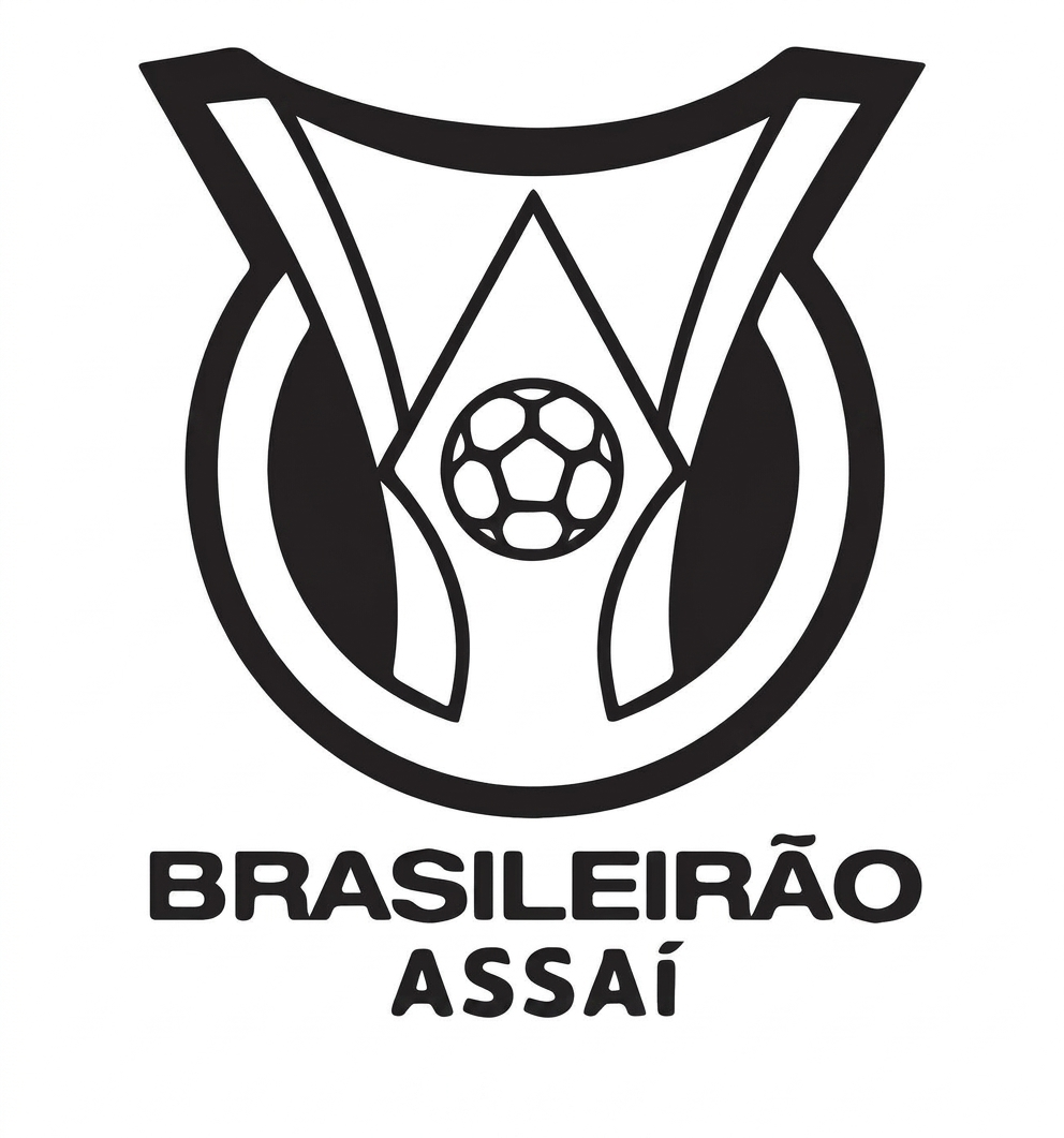 Brasileirão