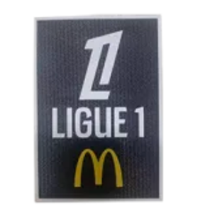 26-27 Marseille Home Player Version Soccer Jersey