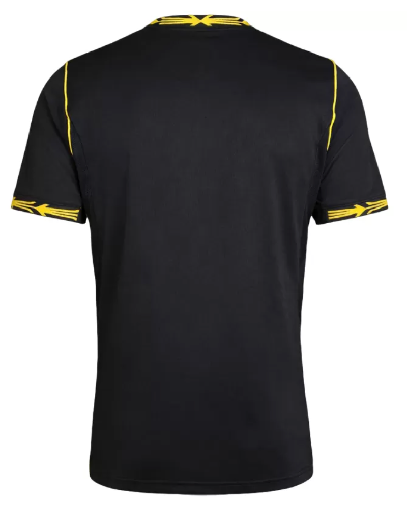 26-27 CHE Away Player Version Soccer Jersey