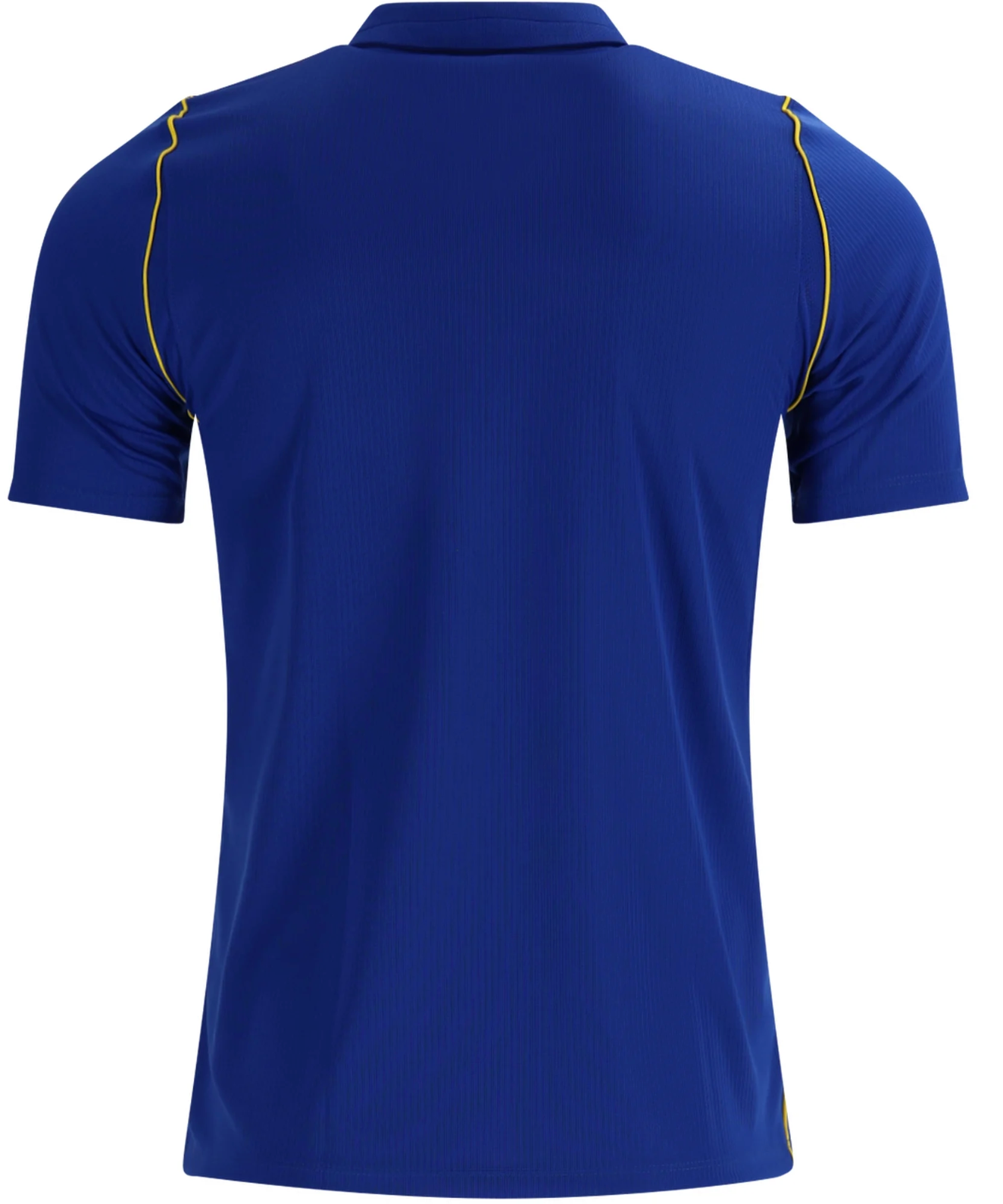 26-27 CHE Home Player Version Soccer Jersey