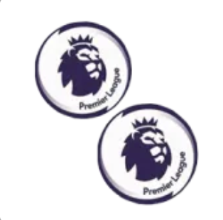 2018-2019 TOT Third Retro Soccer Jersey