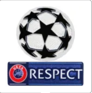 2018-2019 PSG Paris Jordan Black Retro Soccer Jersey