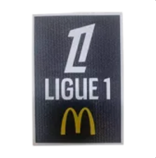 26-27 Lyon Away Player Version Soccer Jersey