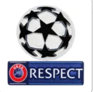 2015-2016 PSG Paris Third Retro Soccer Jersey