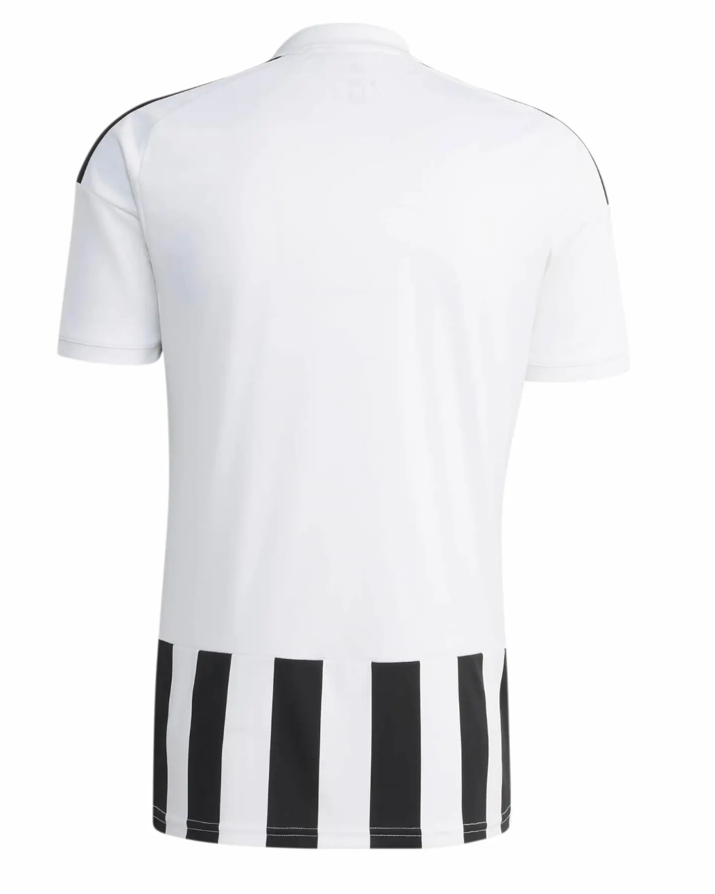 26-27 JUV Home Player Version Soccer Jersey