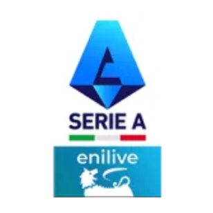 26-27 JUV Home Player Version Soccer Jersey