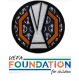 Juventus Away Jersey 26/27
