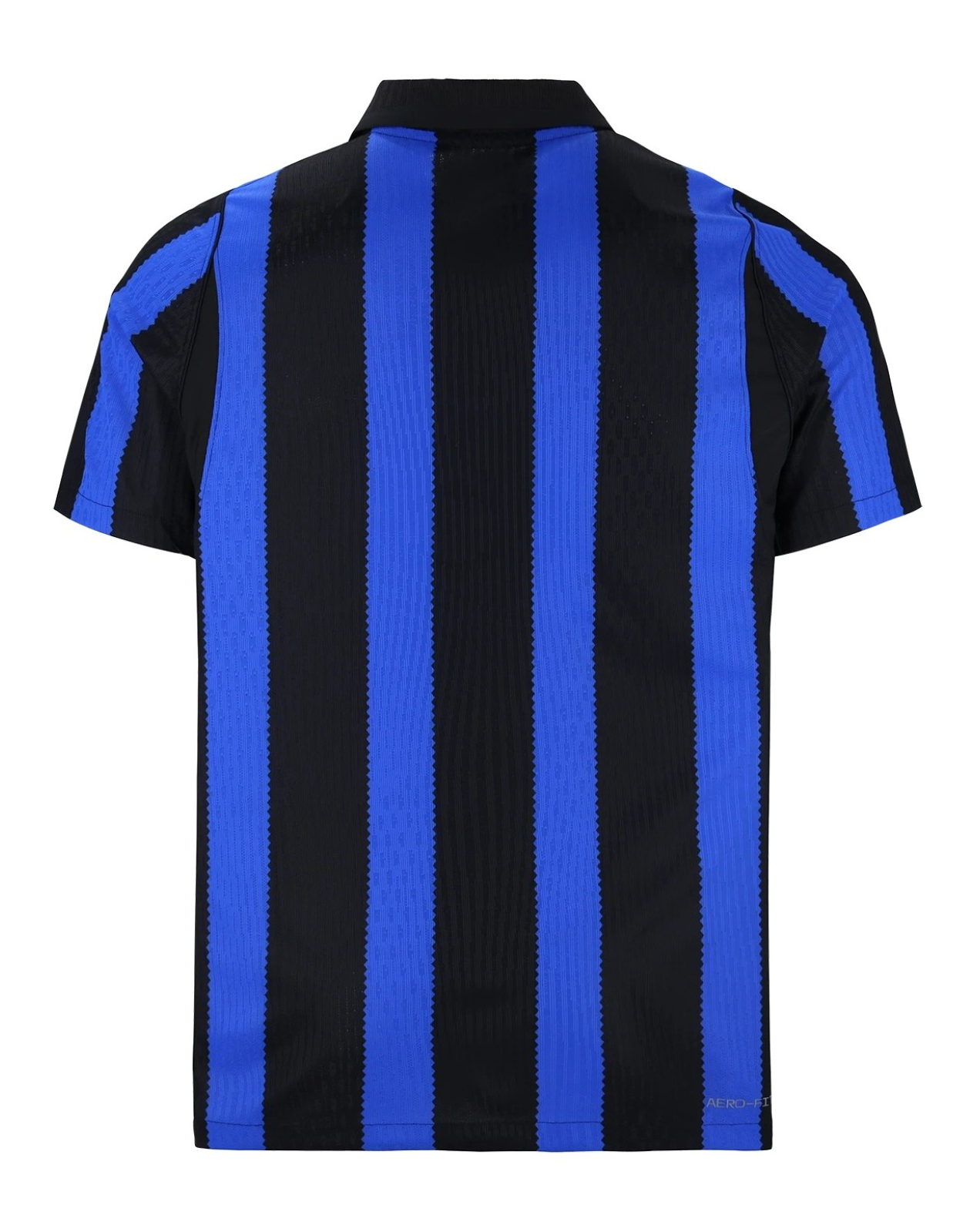 26-27 Inter de Milan Home Player Version Soccer Jersey