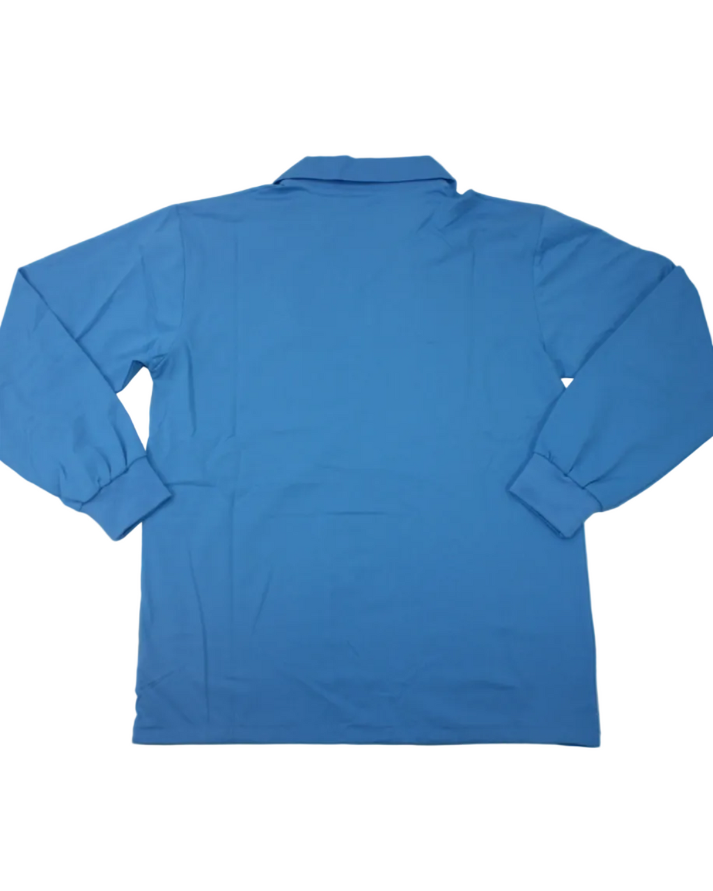 1987-1988 Napoli Home Long Sleeve Retro Soccer Jersey