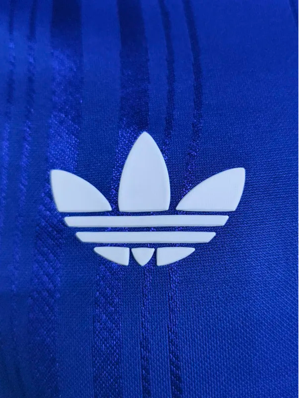 26-27 Man Utd Away Player Version Soccer Jersey