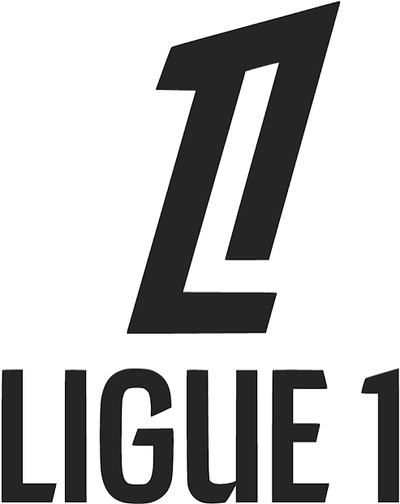 Ligue 1