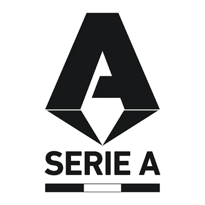 Serie A